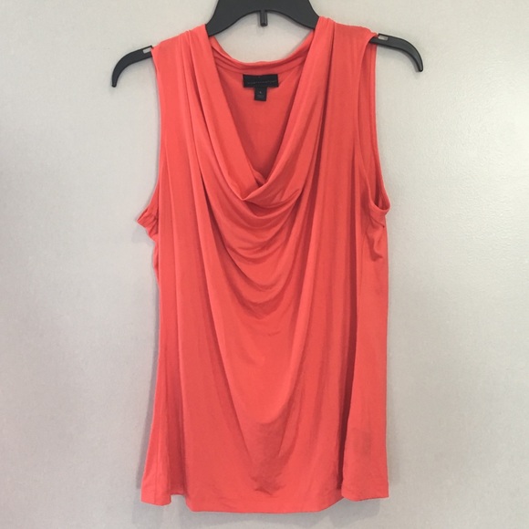 Worthington Tops - Leaving soon- Worthington Dress Top